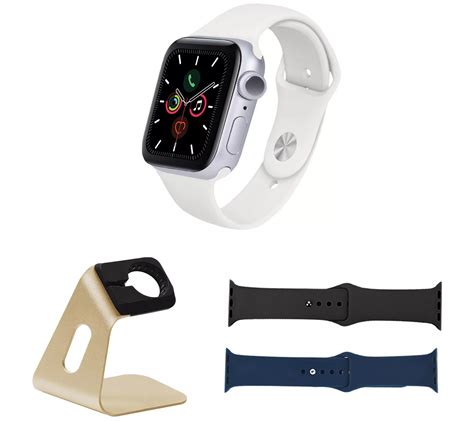 qvc apple watches